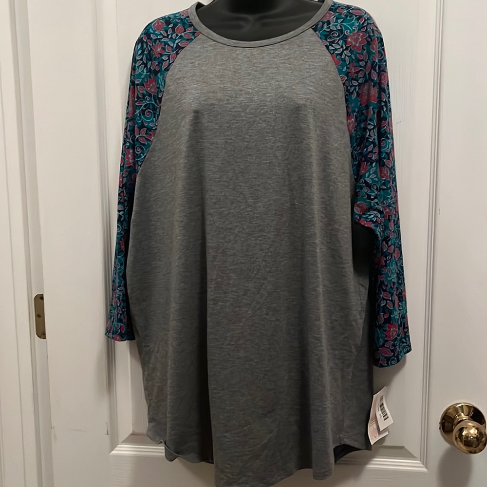 Lularoe Randy